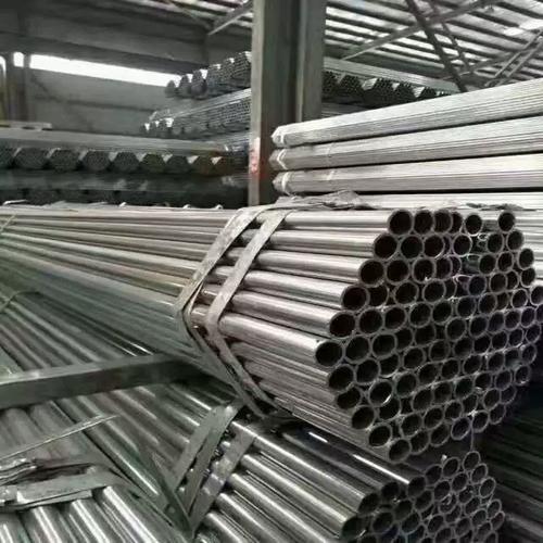 兴宁q355nhb耐候钢管