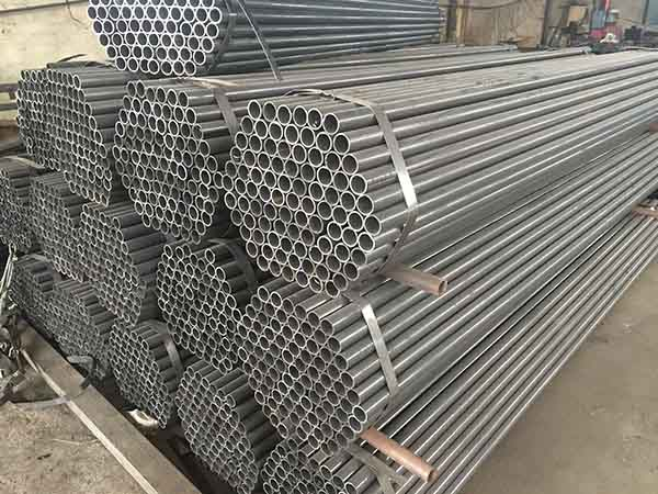 兴宁nd考登钢管